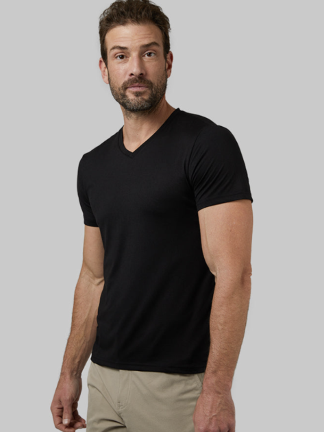 Screenshot 2024 12 10 at 2 17 50 PM